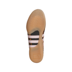 Adidas Taekwondo Mei Ballet Leopard Print Clear Pink (Women's) - Image 5