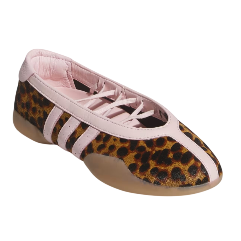 TAEKWONDO_MEI_BALLET_W_Shoes_Multi_KI0159_04_standard-Photoroom_26a200b0-07f1-4eb5-a1a9-dd5b8865c19b.png