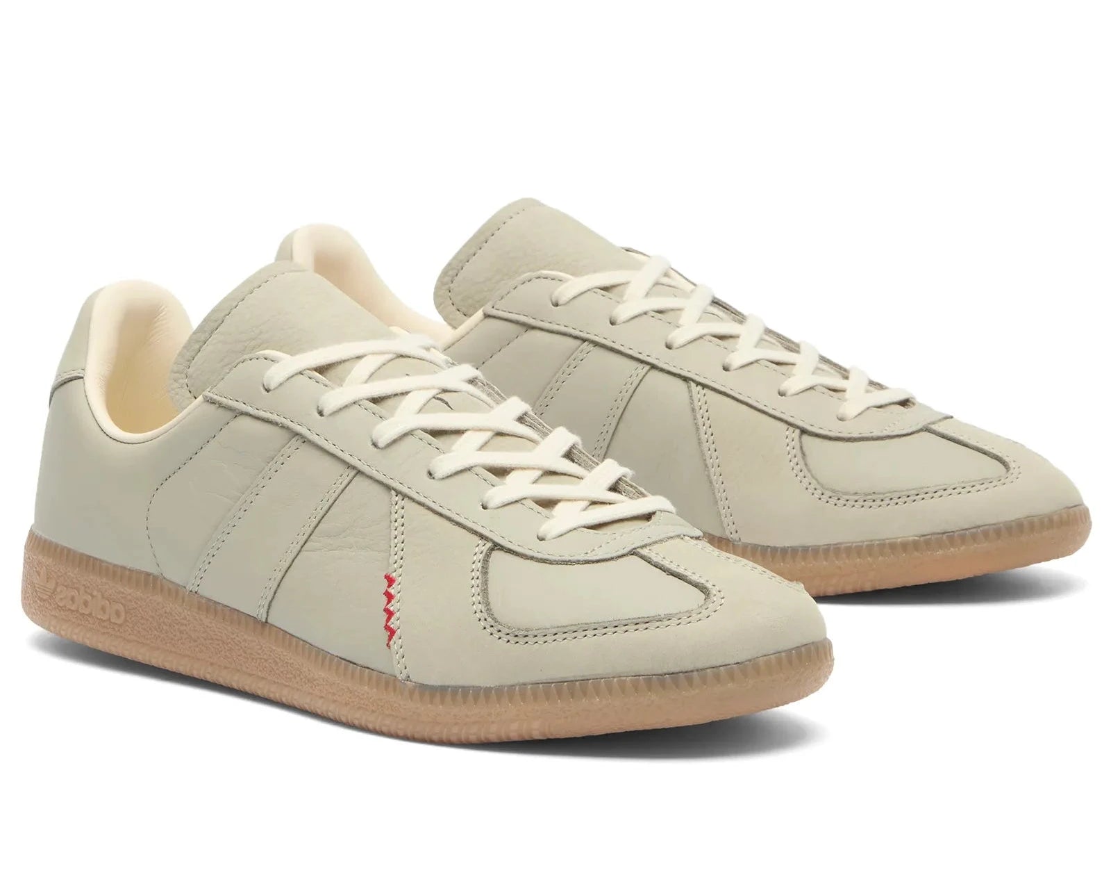 Adidas BW Army Hartcopy Muted Grey