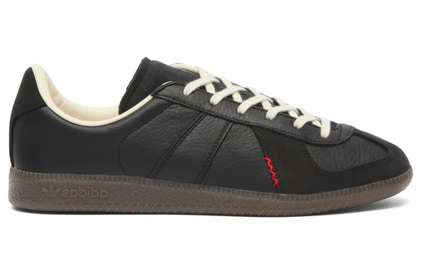 Adidas BW Army Hartcopy Black