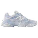 New Balance 9060 Sea Salt Oxford Blue Electric Ice - Image 1