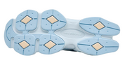 New Balance 9060 Electric Ice Blue White