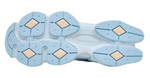 New Balance 9060 Sea Salt Oxford Blue Electric Ice - Image 9
