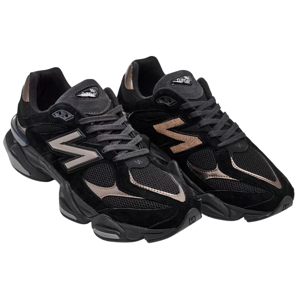 U9060BRO_001_P2-Photoroom.png