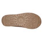 UGG Tasman Slipper Caribou (Women's) - Image 5