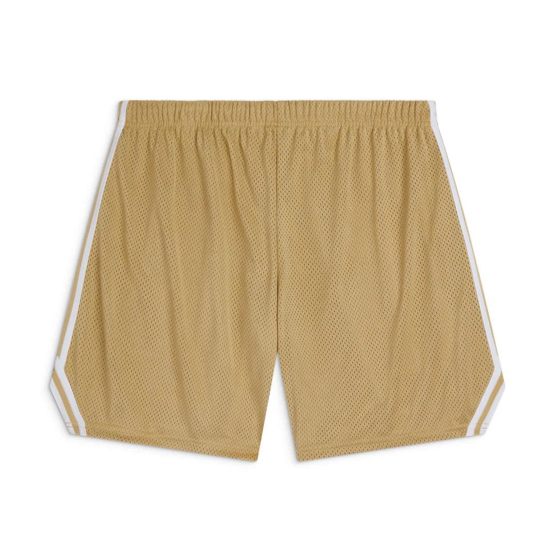 Gallery Dept. Venice Court Shorts Khaki