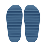 YZY YS-01 Slide Blue