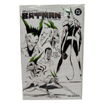 Absolute Batman #15 Felix Comic Art Exclusive Absolute Joker Near Mint Limited to 1000 — photo 3 - Image 3