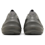 Adidas adiFOM Q Grey Four - Image 3