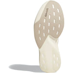 Adidas Adizero EVO SL EXO Suede Lightstrikepro Running Shoes Wonder White (Women's) - Image 3