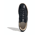 Adidas BW Army Lux Core Black Gum - Image 4