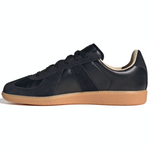 Adidas BW Army Lux Core Black Gum - Image 3