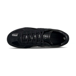 Adidas BW Army Cobalt Core Black - Image 4