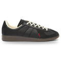 Adidas BW Army Hartcopy Black