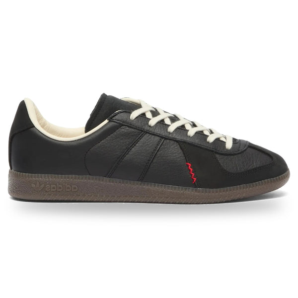 Adidas BW Army Hartcopy Black