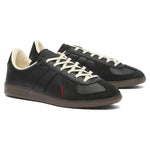 Adidas BW Army Hartcopy Black - Image 2
