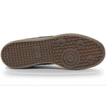 Adidas BW Army Hartcopy Black sneakers — style KK3303 — photo 3 of 5 - Image 3