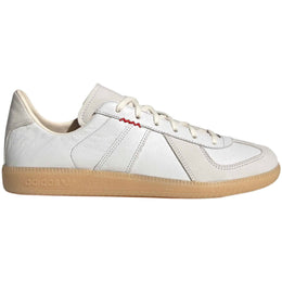 Adidas BW Army Hartcopy Bianco Cristallo