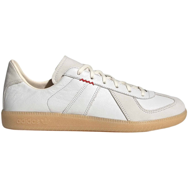 Adidas BW Army Hartcopy Crystal White