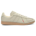 Adidas BW Army Hartcopy Muted Grey