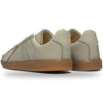 Adidas BW Army Hartcopy Muted Grey sneakers — style KK3301 — photo 4 of 5 - Image 4