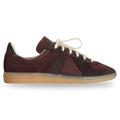 Adidas BW Army Kith Aurora Coffee