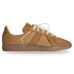 Adidas BW Army Kith Cardboard - Image 1