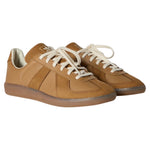 Adidas BW Army Kith Cardboard - Image 2