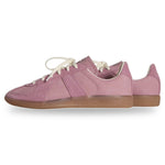 Adidas BW Army Kith Magenta Mauve - Image 3