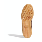 Adidas BW Army Lux Brown Gum - Image 5