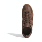 Adidas BW Army Lux Brown Gum - Image 4