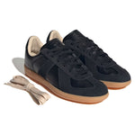 Adidas BW Army Lux Core Black Gum sneakers — style KK2802 — photo 2 of 5 - Image 2