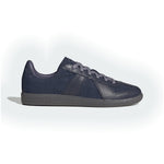 Adidas BW Army Shadow Navy Charcoal sneakers — style KK5028 — photo 1 of 10 - Image 1
