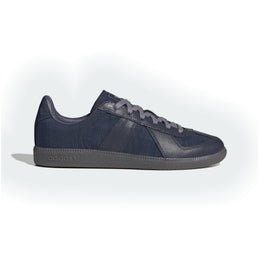 Adidas BW Army Shadow Navy Anthracite