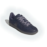 Adidas BW Army Shadow Navy Charcoal sneakers — style KK5028 — photo 4 of 10 - Image 4