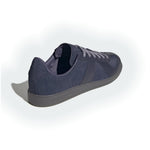 Adidas BW Army Shadow Navy Charcoal sneakers — style KK5028 — photo 5 of 10 - Image 5