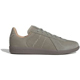 Adidas BW Army Silver Pebble (Women's)