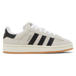 Adidas Campus 00s Crystal White Core Black (Women's) - Image 1