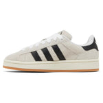 Adidas Campus 00s Crystal White Core Black (Women's) - Image 3