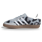 adidas-gazelle-indoor-atmos-pink-trinity-leopard-halo-blue-womens - Image 3