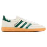 Adidas Handball Spezial Alumina Collegiate Green (Women's) - Image 1