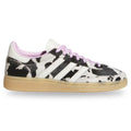 Adidas Handball Spezial Cow Print Bliss Lilac (Women's)
