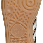 Adidas Handball Spezial Leopard Magic Beige (Women's) - Image 5