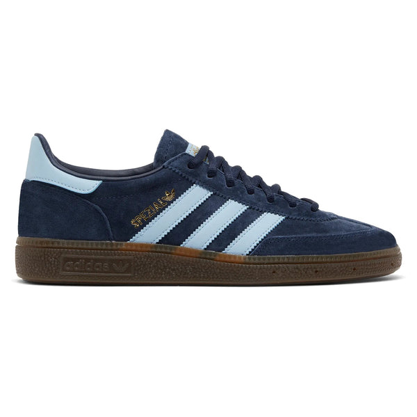 Adidas Handball Spezial Navy Gum