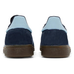 Adidas Handball Spezial Navy Gum - Image 4