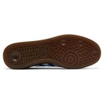 Adidas Handball Spezial Navy Gum - Image 5