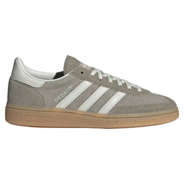 Adidas Handball Spezial Silver Pebble Orbit Grey (Women's)