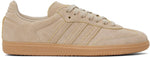 Adidas Samba OG Clay Brown Oat - Image 1