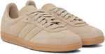 Adidas Samba OG Clay Brown Oat - Image 2