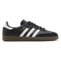 Adidas Samba OG Black White Gum (Women's)